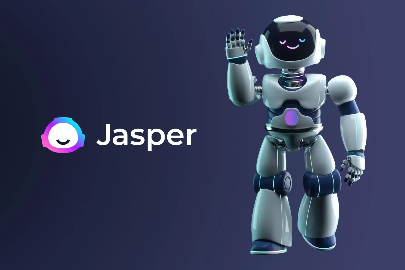 Review Jasper AI