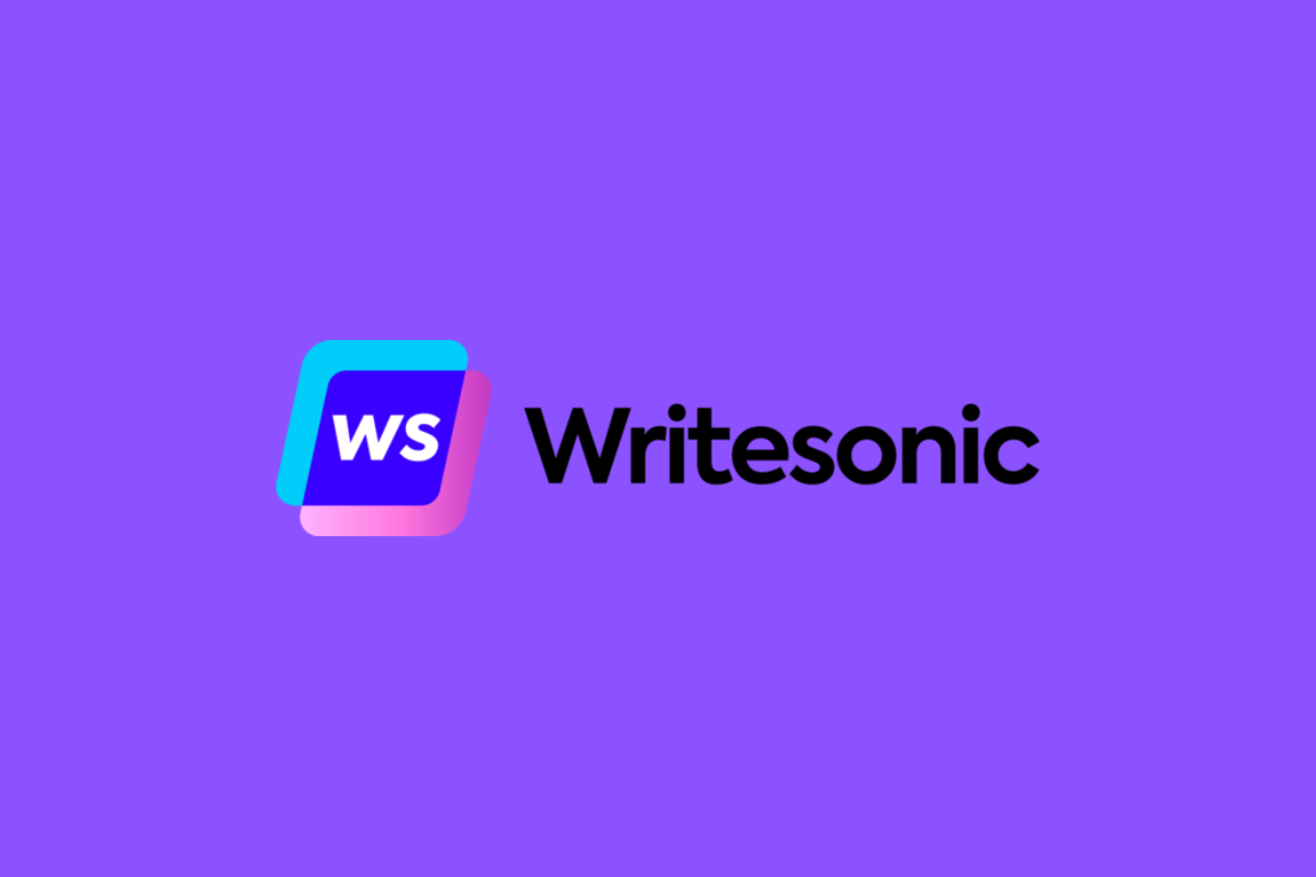 Writesonic IA Review 2023