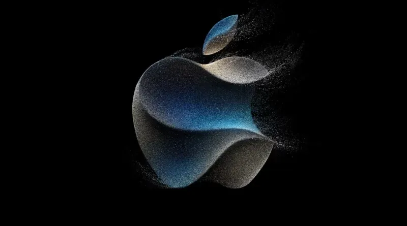 Apple anuncia el evento de presentación del iPhone 15