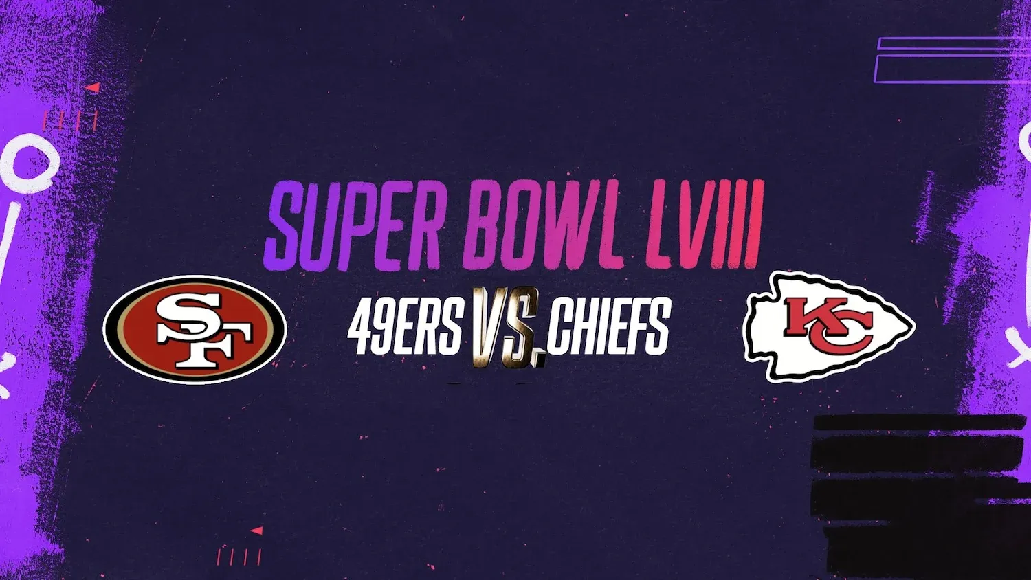 Cómo ver el Super Bowl LVIII en vivo por Amazon Prime Video gratis