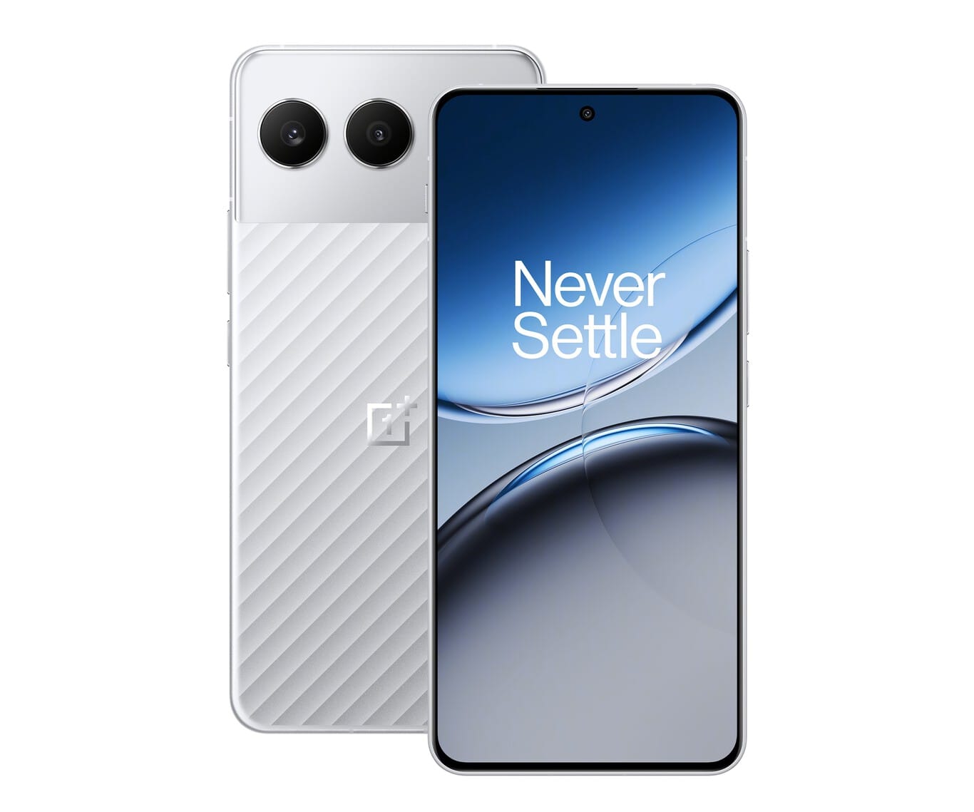 Ficha técnica del OnePlus Nord 4