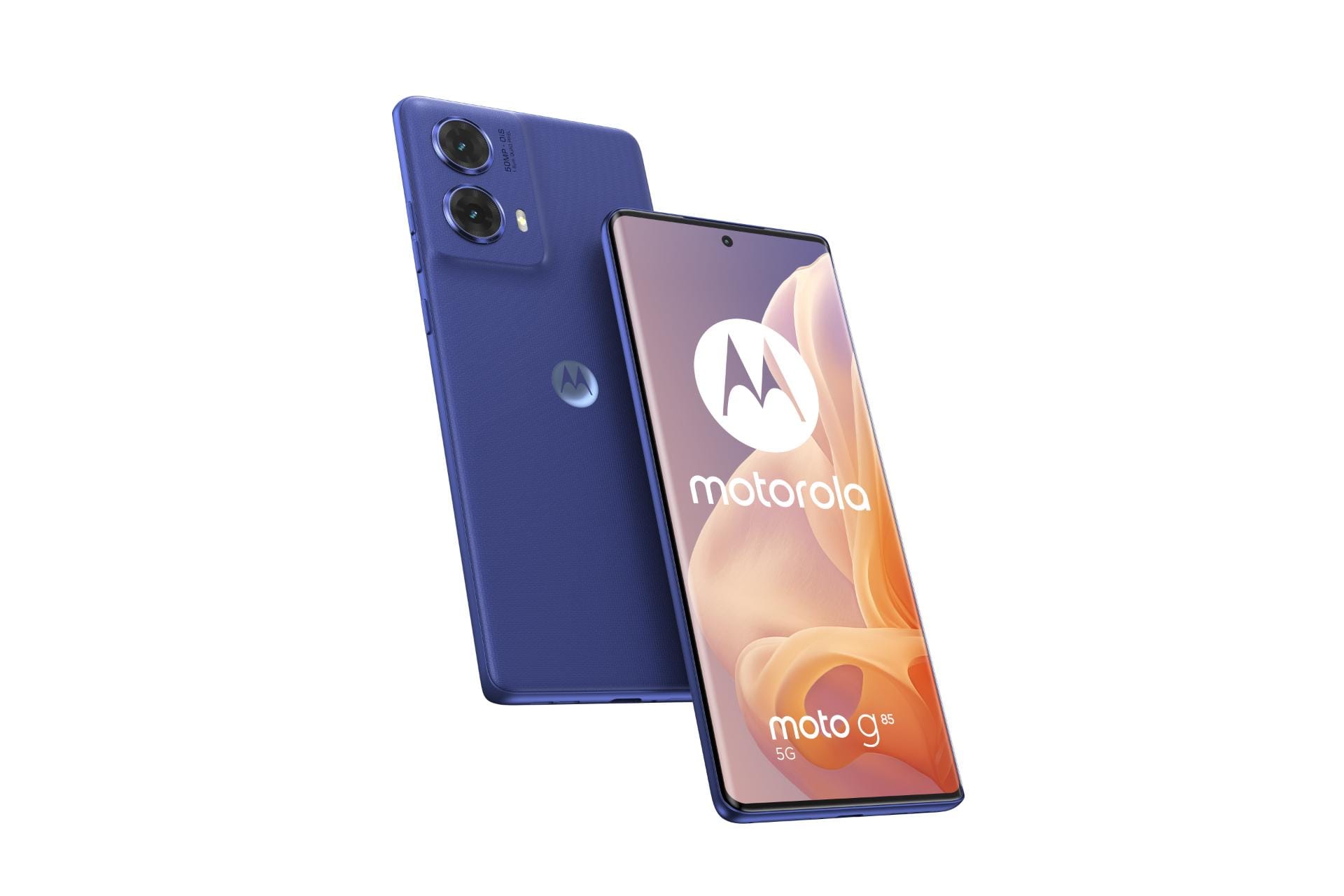 Motorola moto G85 5G