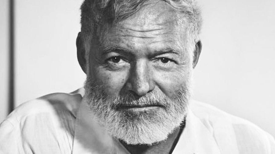 Impacto de Hemingway en la literatura y la cultura