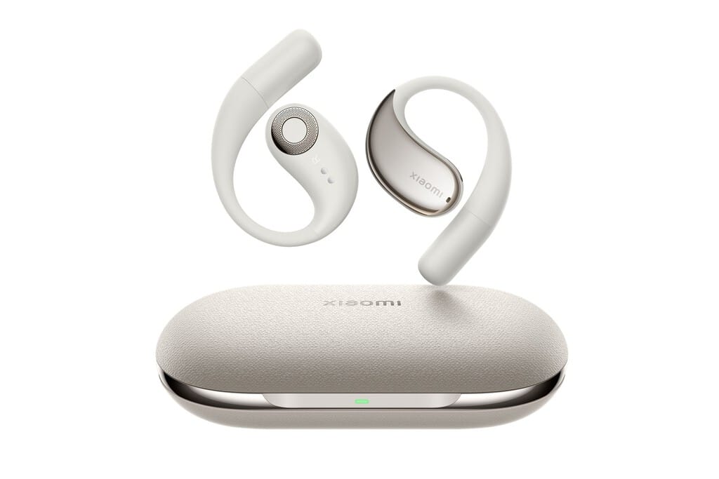 Xiaomi OpenWear Stereo