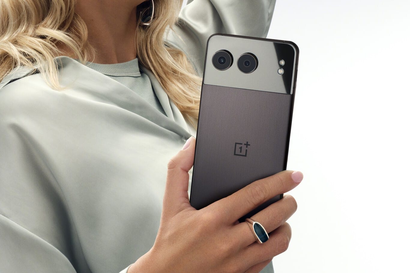 Precio y disponibilidad OnePlus Nord 4 en México