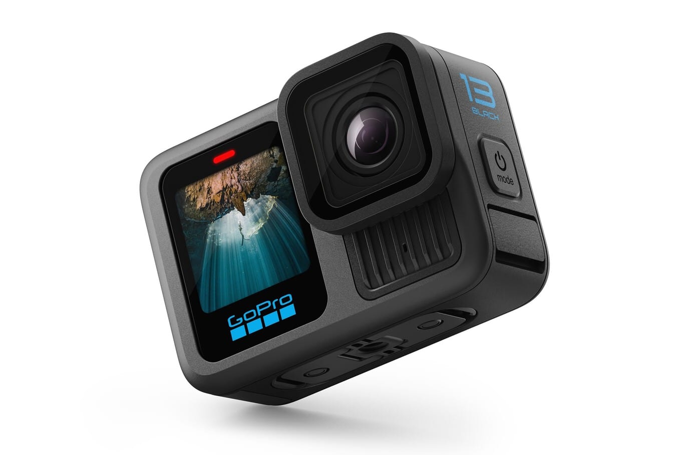 GoPro HERO13 Black