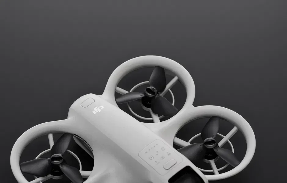 DJI Neo