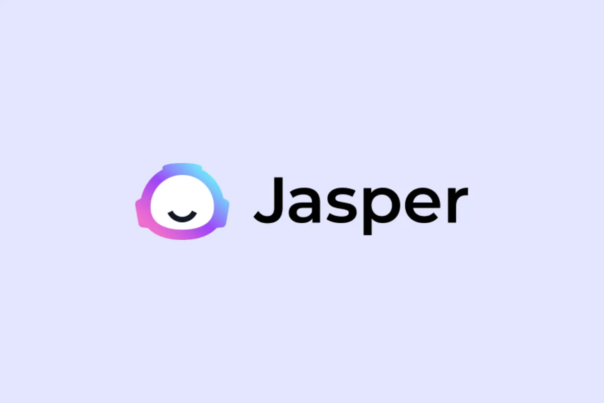Review de Jasper AI: La Herramienta de Inteligencia Artificial para la Creación de Contenido (Análisis 2024)