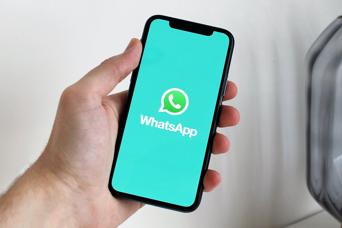 WhatsApp presenta Chats de Voz: una nueva forma de conectar con grupos grandes