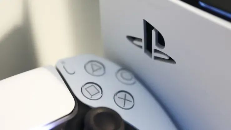 PlayStation 5 Pro: Una versión más potente en camino para el lanzamiento de GTA 6