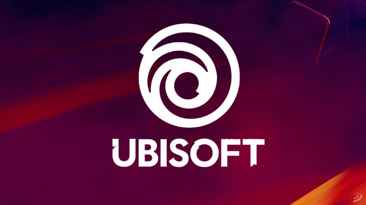 Ubisoft Forward 2023: Lo último en videojuegos y tecnología