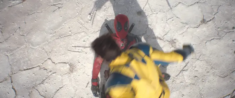Deadpool & Wolverine: Todos los secretos del tráiler que salvará el Universo Cinematográfico de Marvel