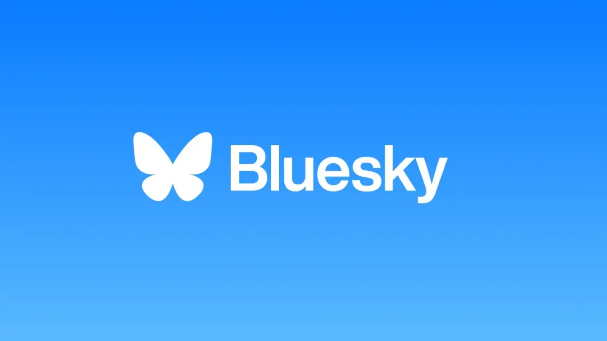 Bluesky, la alternativa descentralizada a Twitter, ya está disponible en todo el mundo