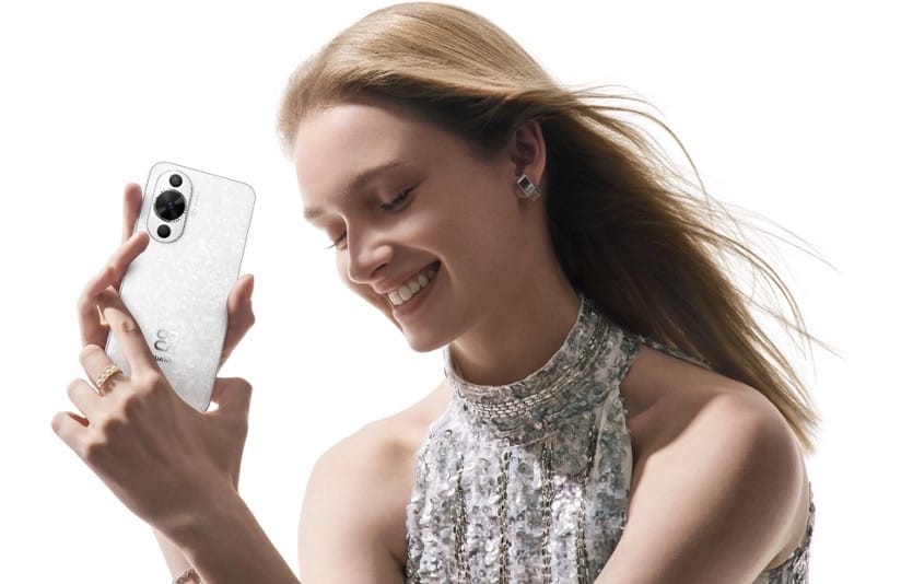 La serie Huawei Nova 12 llega a México "Super Slim, Super Selfie”: Precio y disponibilidad