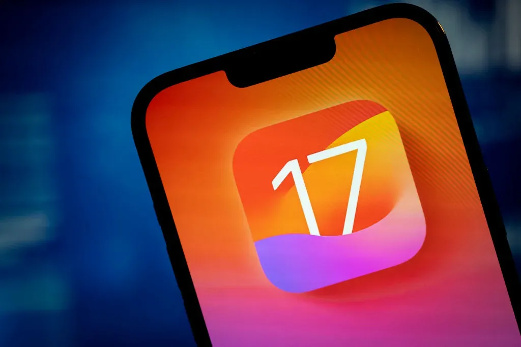 Apple lanza la actualización iOS 17.4: Descubre las novedades más emocionantes, especialmente para Europa
