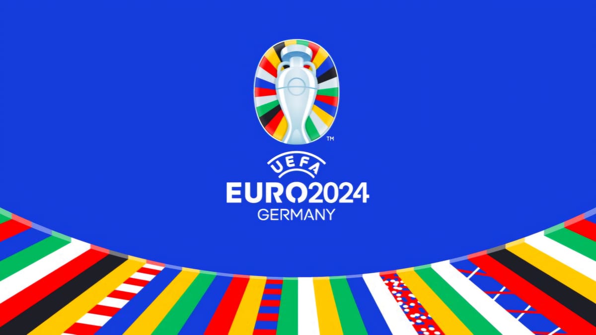 Dónde ver la Eurocopa 2024 en México: Partidos gratis, apps, precios y más