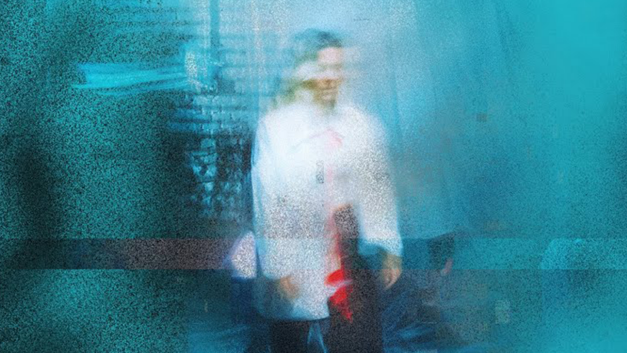 Yoly Saa lanza su nuevo tema "Ciudad en Ruinas": El tercer single de su próximo disco