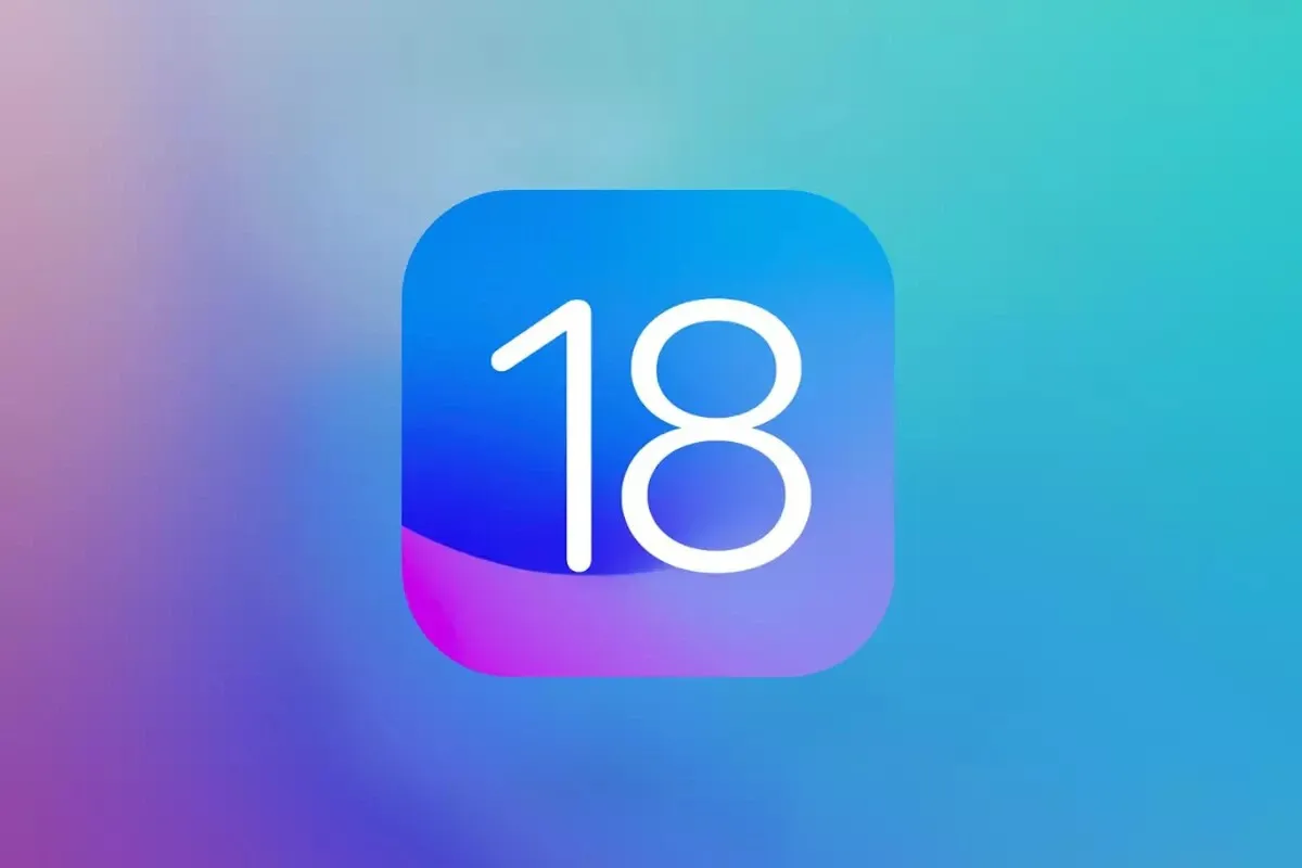 iOS 18 es oficial: La revolución definitiva de Apple con Inteligencia Artificial