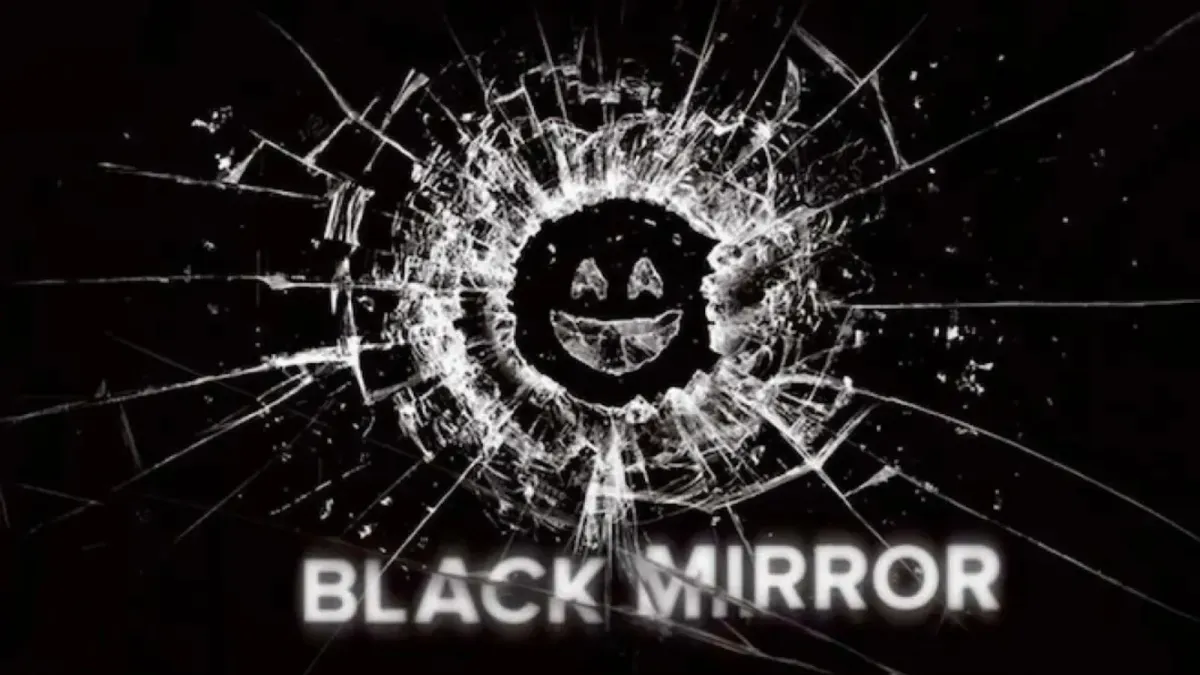 Black Mirror 7: Todo lo que sabemos de la nueva temporada