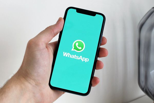 WhatsApp presenta Chats de Voz