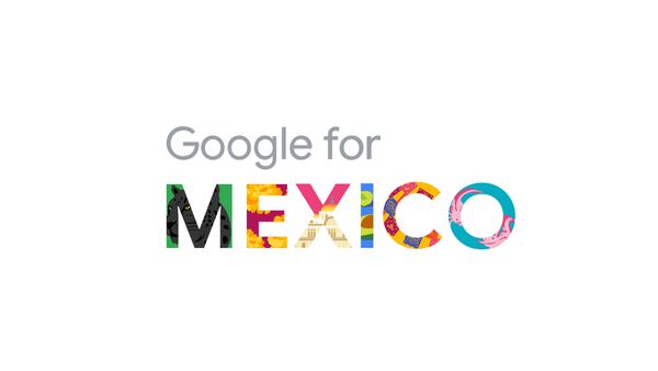 Google for México 2023: Search Labs y las experiencias de IA generativa llegan a América Latina