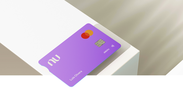 imagen de tarjeta de débito nu méxico