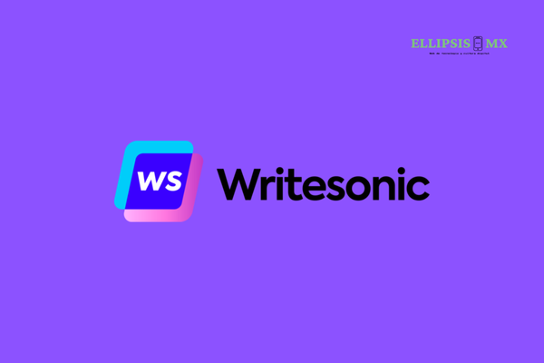 Writesonic review 2023