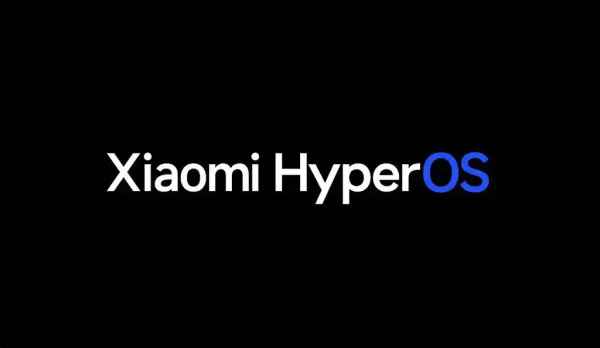 primeros dispositivos de Xiaomi que actualizarán a HyperOS en su versión global