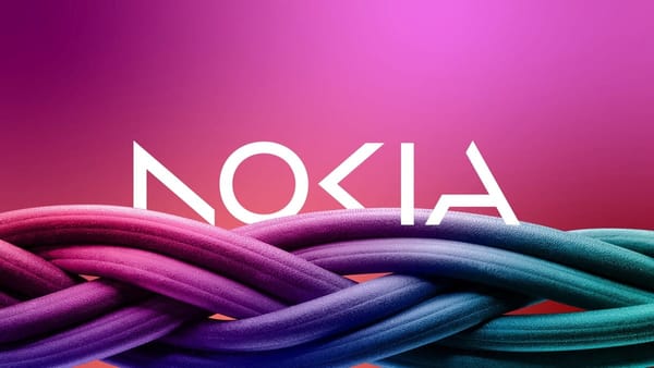 Nokia y Honor firman acuerdo de licencia de patentes 5G