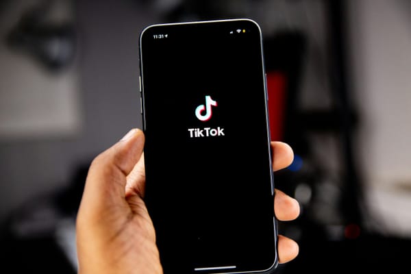 TikTok se queda sin canciones de Universal Music: ¿Qué pasó?