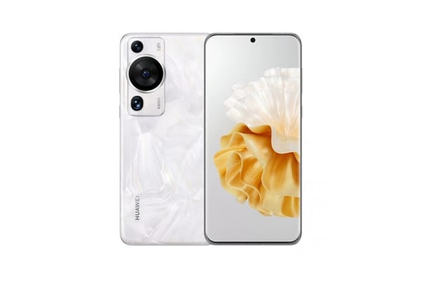 Huawei P60 Pro Hot Sale 2023