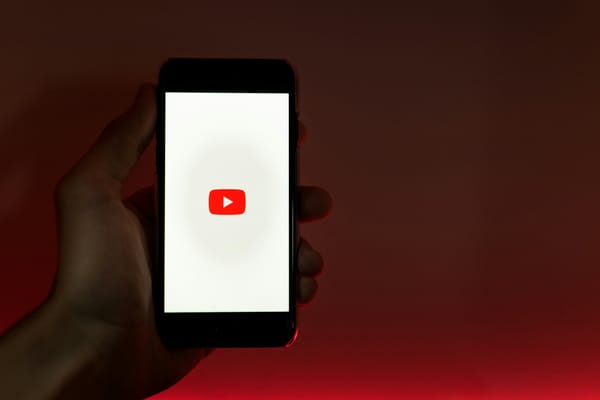 YouTube Shorts Remix ya permite incluir clips de los vídeos musicales de un artista