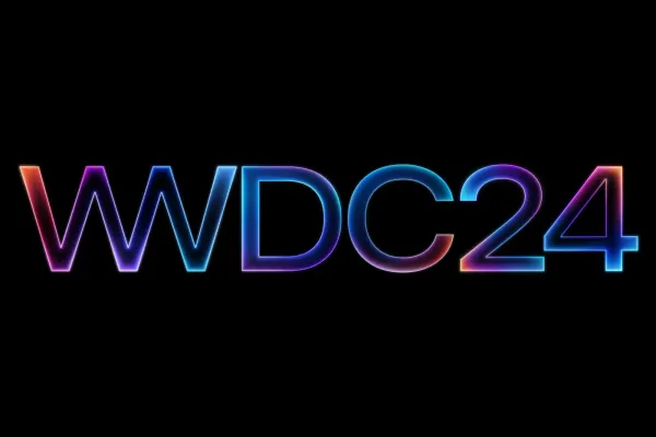 Todo lo que debes saber sobre la Apple WWDC 2024