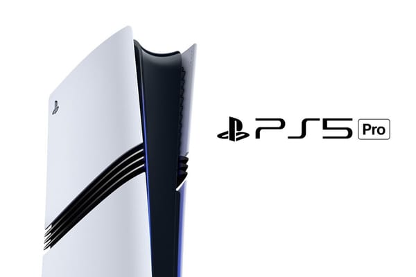 Sony presenta la PS5 Pro: Detalles y especificaciones reveladas