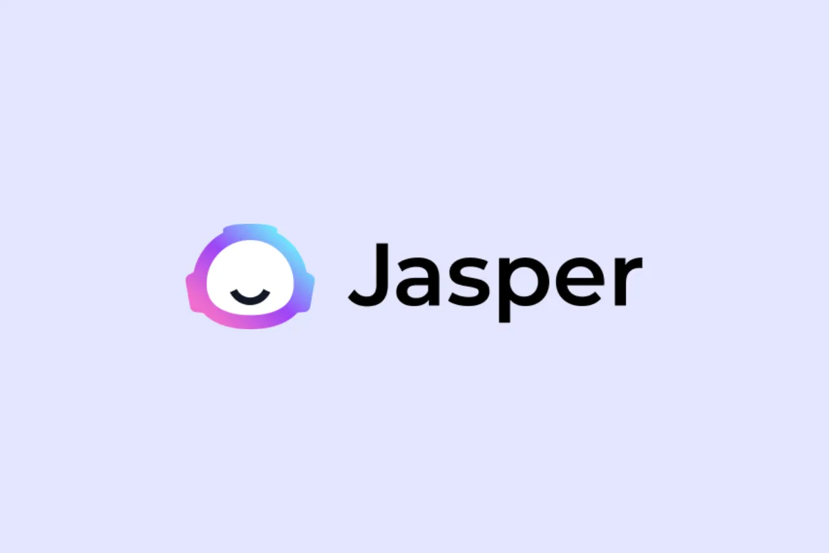 review-de-jasper-ai-la-herramienta-de-inteligencia-artificial-para-la