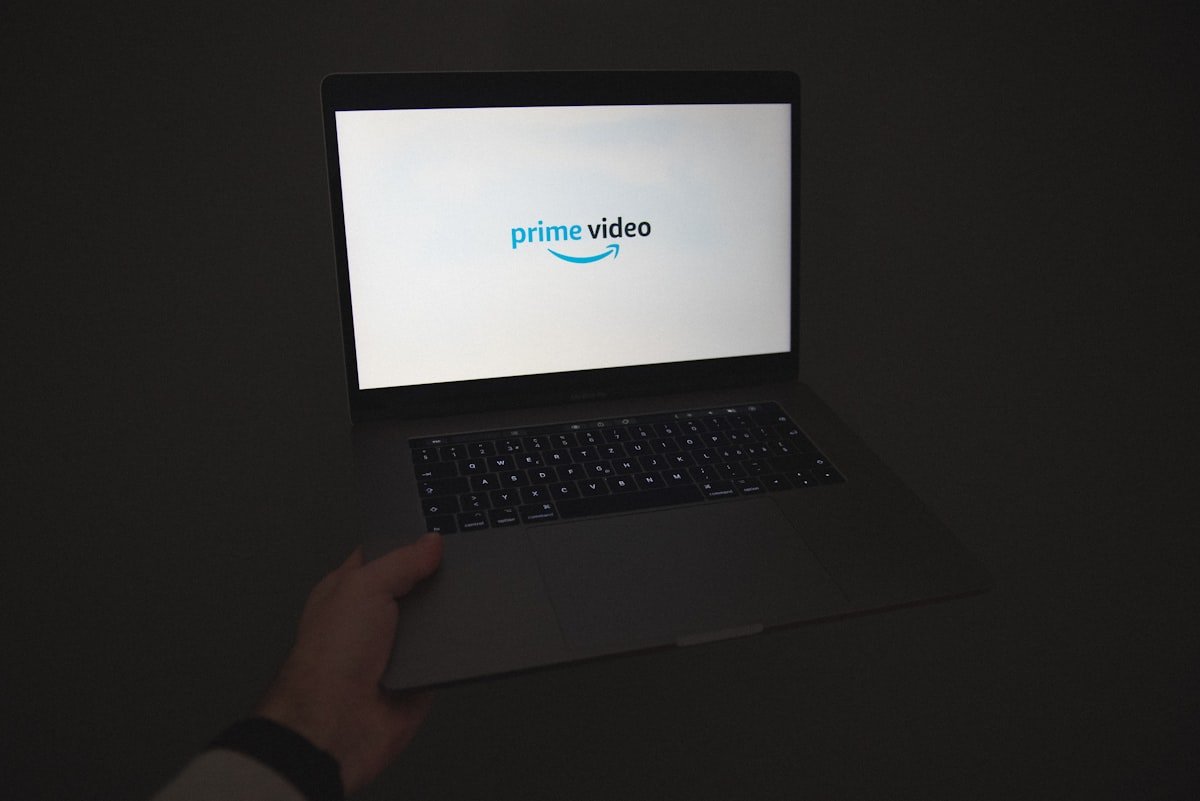Todos los estrenos de Prime Video México en octubre 2024 | Ellipsis Mx