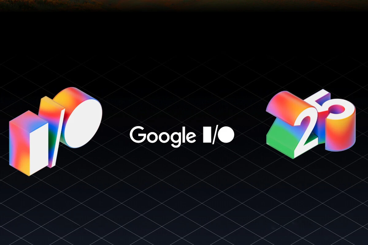Google I/O 2025 ya tiene fecha: Android 16, IA y todas las novedades ...